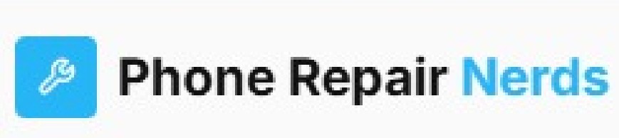 Phone Repair Nerds