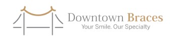 mydowntownbraces.com