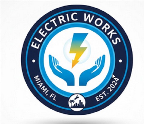 Electric Works