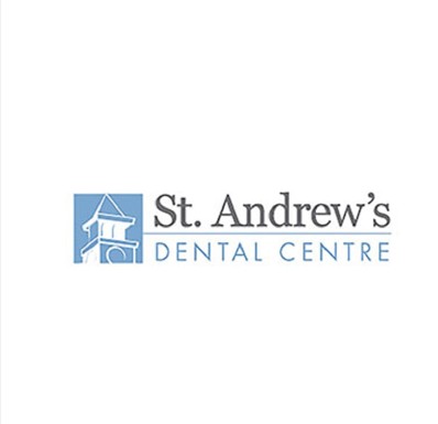 St. Andrew's Dental Centre