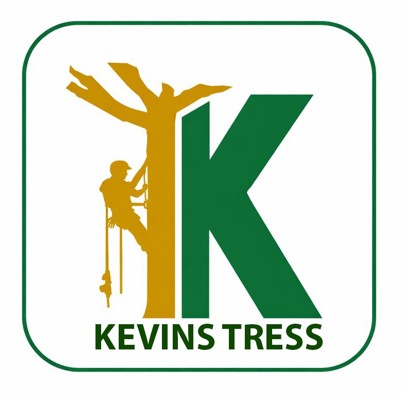 Kevin's Tree Service