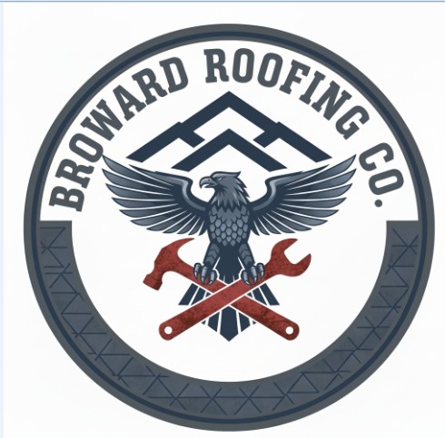 Broward Roofing Co.