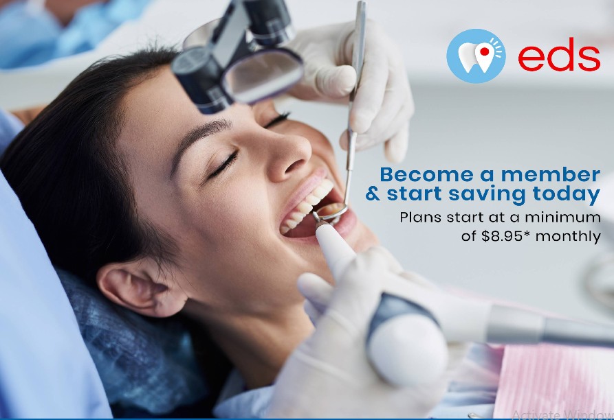 Dental Abscess Treatment Nashville