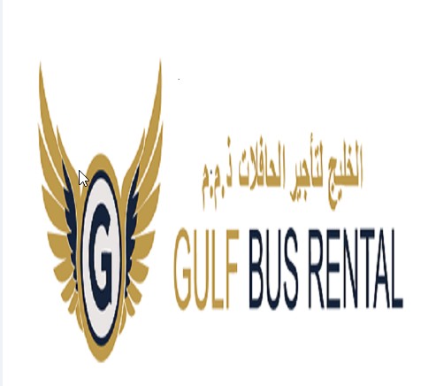 Gulf Bus Rental