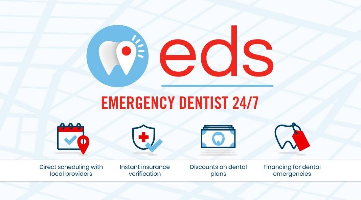 Emergency Dentistry Team Milwaukee