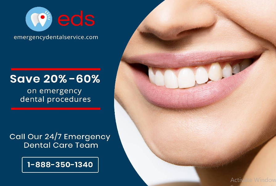 Same-Day Dentist Appointment Nashville