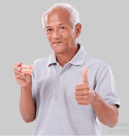 Dental Abscess Treatment Milwaukee