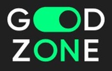 Roof Replacement NJ Logo