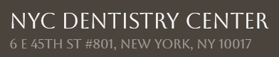 Family Dentistry Midtown East Logo