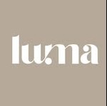 Luma Skin NYC Logo