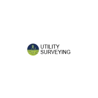 Utility Surveying Ltd
