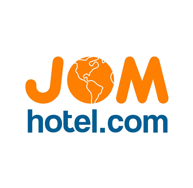 JOMhotel.com