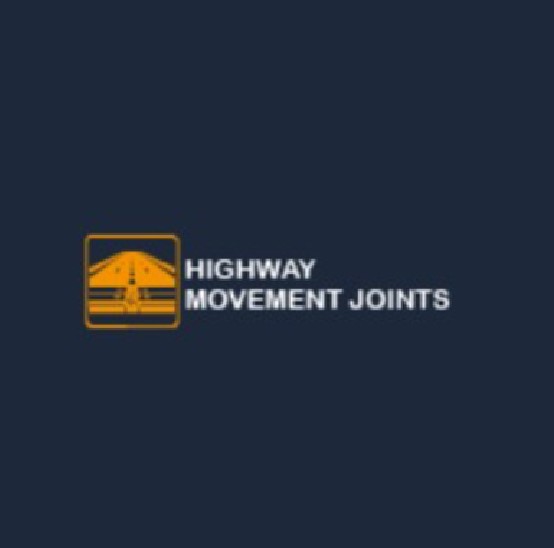 Highway Movement Joints Ltd