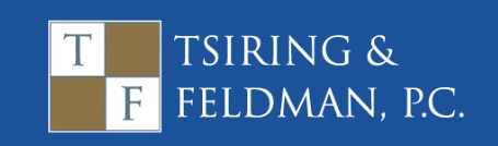 tsiringlaw.com