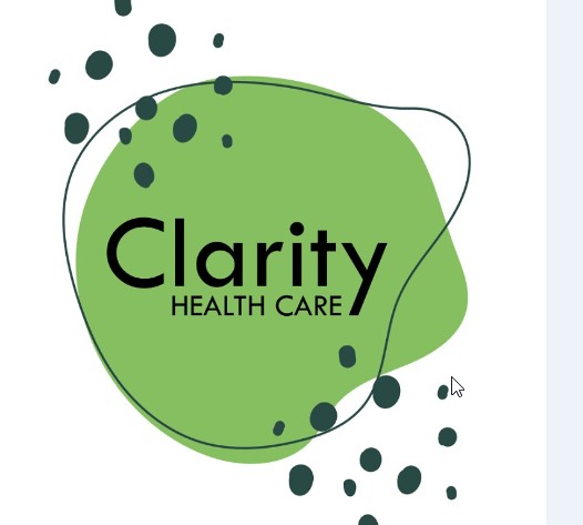 Clarity Health Care