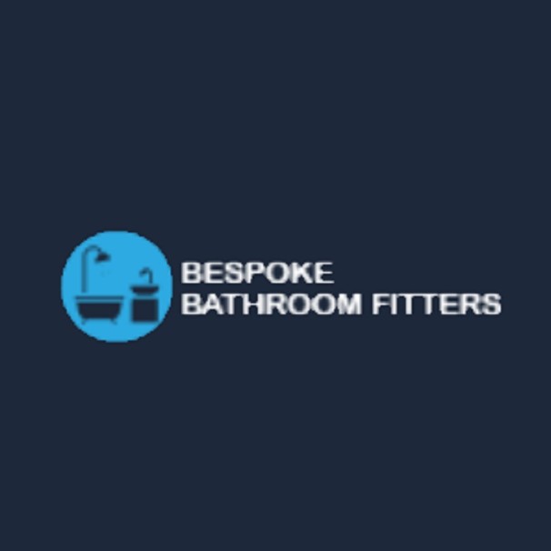 Bespoke Bathroom Fitters Ltd