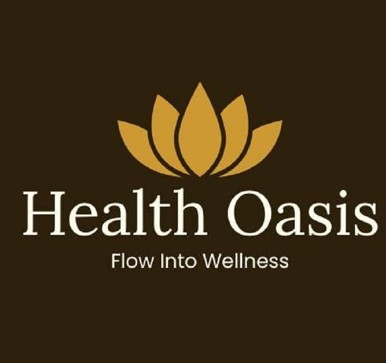 Health Oasis