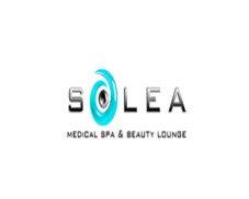 Skin Tightening & Hyperpigmentation Treatment Logo