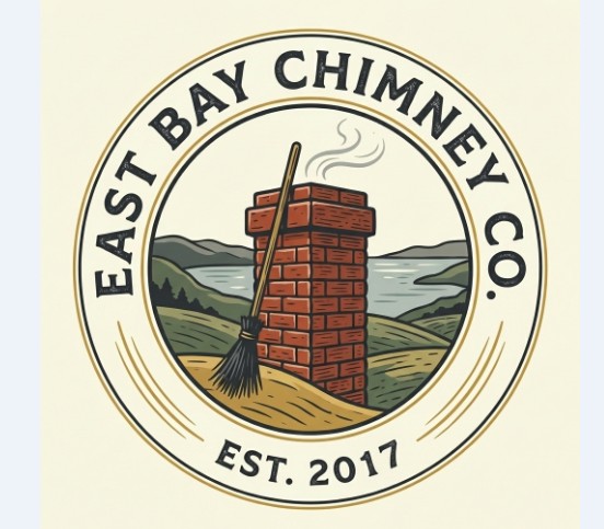 East Bay Chimney Co.