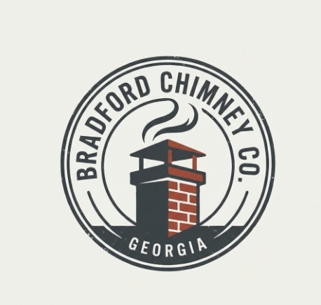 Bradford Chimney Co.