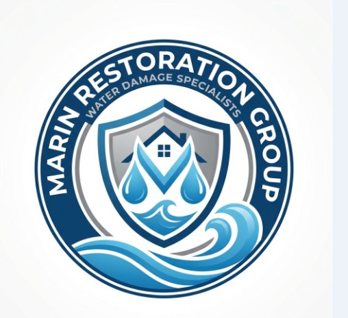 Marin Restoration Group