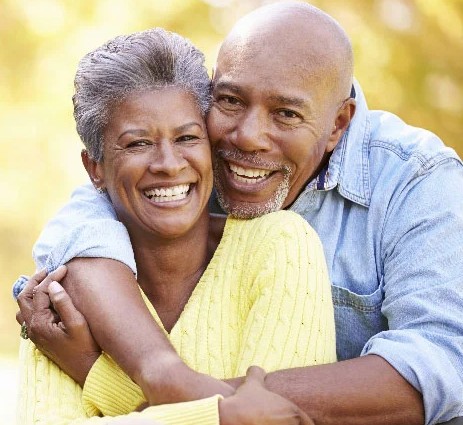 Sprinter Van Interior