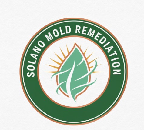 Solano Mold Remediation