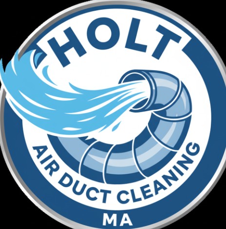 Holt Air Duct Cleaning