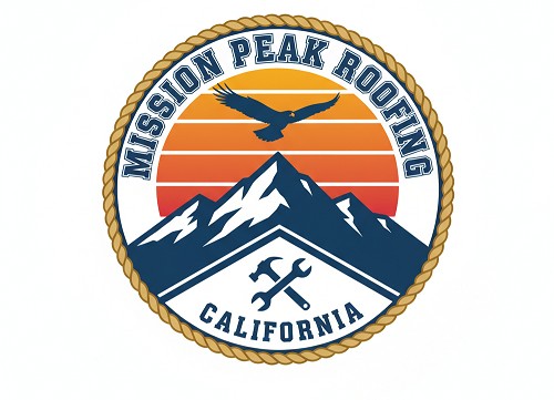 Mission Peak Roofing