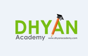 Dhyan Academy