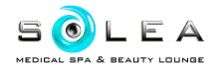 Solea Beauty Lounge Logo