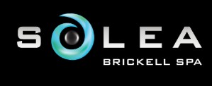 Solea Brickell Spa Logo