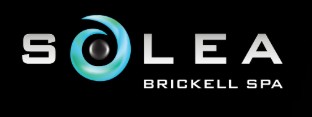 Solea Brickell Spa Logo