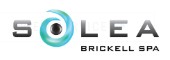 Medical Weight Loss Miami Logo