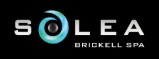 Solea Brickell Spa Logo
