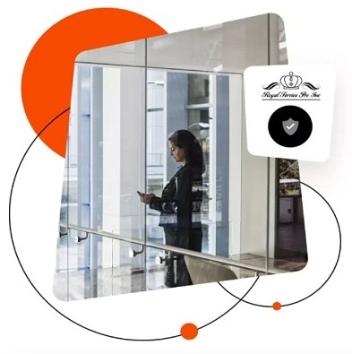 Commercial truck Cincinnati