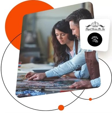 Commercial truck Cincinnati