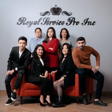 Commercial truck Cincinnati