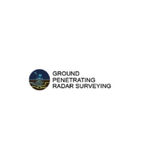 Ground Penetrating Radar Surveying Ltd