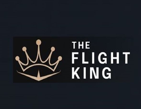 Private Jet Charter Miami