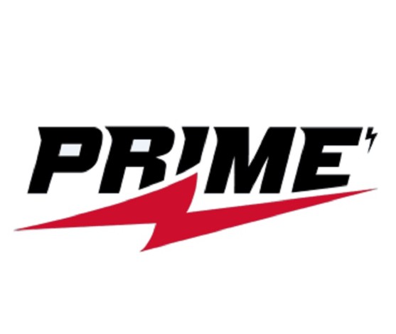 Prime' Performance & Therapy