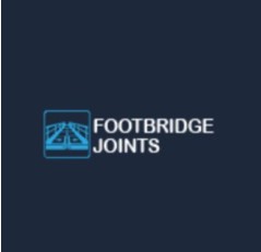 Footbridge Joints Ltd