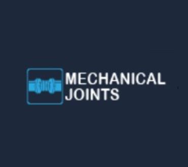 Mechanical Joints Ltd