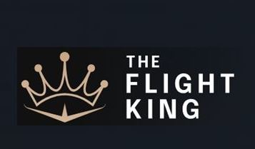 Private Jet Charter Flights London