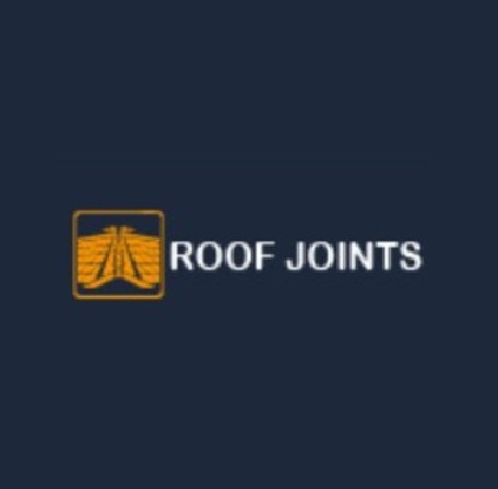 Roof Joints Ltd