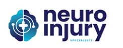Treatment For Neuropathy In Legs And Feet Logo