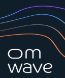 OM Wave LLC – Home Automation Company Hollywood FL