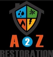 Sentinel Water Damage Clean Up Logo