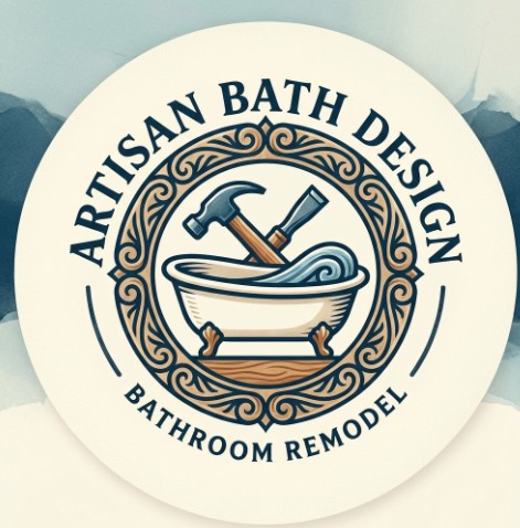 Artisan Bath Design