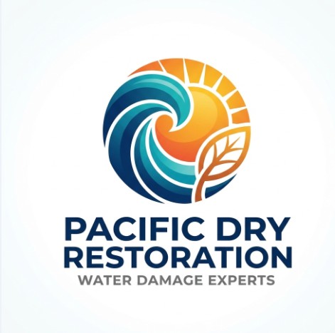 Pacific Dry Restoration